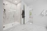 5897 Sierra Crown Street - Photo 29