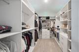 5897 Sierra Crown Street - Photo 30