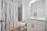5897 Sierra Crown Street - Photo 31
