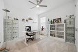 5897 Sierra Crown Street - Photo 32