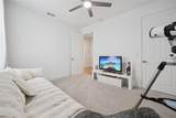 5897 Sierra Crown Street - Photo 34