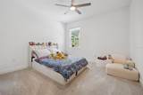 5897 Sierra Crown Street - Photo 35