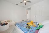 5897 Sierra Crown Street - Photo 36