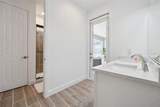 5897 Sierra Crown Street - Photo 37