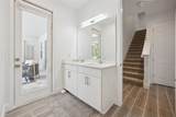 5897 Sierra Crown Street - Photo 39