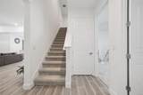 5897 Sierra Crown Street - Photo 40