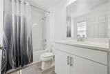 5897 Sierra Crown Street - Photo 41