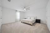 5897 Sierra Crown Street - Photo 42