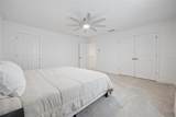5897 Sierra Crown Street - Photo 43