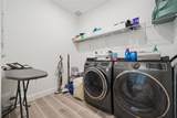 5897 Sierra Crown Street - Photo 44