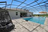 5897 Sierra Crown Street - Photo 48
