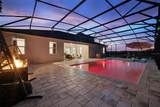 5897 Sierra Crown Street - Photo 49