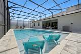 5897 Sierra Crown Street - Photo 50