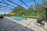 5897 Sierra Crown Street - Photo 54