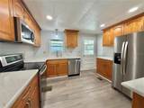 103 Royal Palm Drive - Photo 29