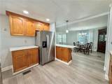 103 Royal Palm Drive - Photo 30