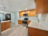 103 Royal Palm Drive - Photo 31