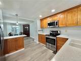 103 Royal Palm Drive - Photo 32