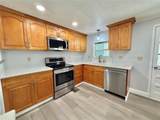 103 Royal Palm Drive - Photo 33