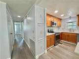 103 Royal Palm Drive - Photo 34