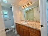 103 Royal Palm Drive - Photo 35