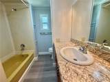 103 Royal Palm Drive - Photo 36