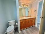 103 Royal Palm Drive - Photo 37