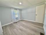 103 Royal Palm Drive - Photo 38