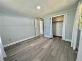 103 Royal Palm Drive - Photo 39