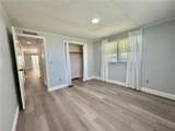103 Royal Palm Drive - Photo 40