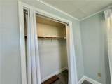 103 Royal Palm Drive - Photo 41
