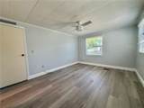103 Royal Palm Drive - Photo 42
