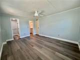 103 Royal Palm Drive - Photo 43