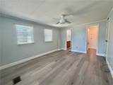 103 Royal Palm Drive - Photo 44