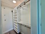103 Royal Palm Drive - Photo 46