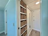 103 Royal Palm Drive - Photo 47