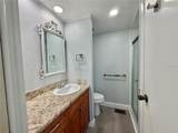 103 Royal Palm Drive - Photo 48