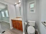 103 Royal Palm Drive - Photo 49