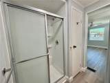103 Royal Palm Drive - Photo 50