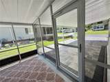 103 Royal Palm Drive - Photo 51