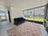 103 Royal Palm Drive - Photo 52