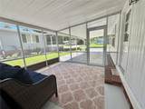 103 Royal Palm Drive - Photo 53