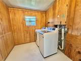 103 Royal Palm Drive - Photo 54