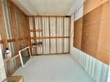 103 Royal Palm Drive - Photo 55