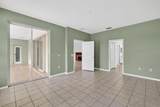 14608 Eagle Eye Ct - Photo 21