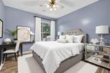 14608 Eagle Eye Ct - Photo 32