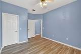 14608 Eagle Eye Ct - Photo 33