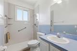 14608 Eagle Eye Ct - Photo 34