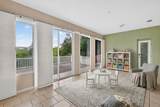 14608 Eagle Eye Ct - Photo 35