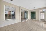 14608 Eagle Eye Ct - Photo 36